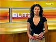 kl_blitz040310_04.jpg