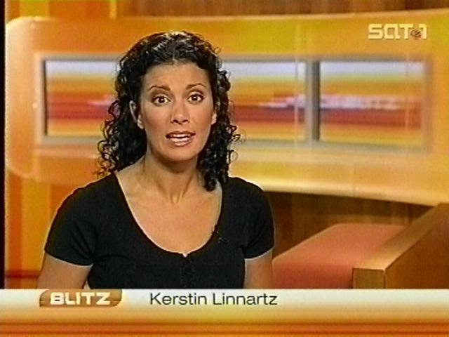 kl_blitz040315_03.jpg