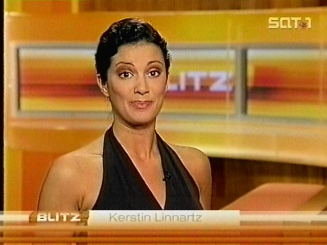 kl_blitz040408_09.jpg
