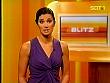 kl_blitz040420_03.jpg