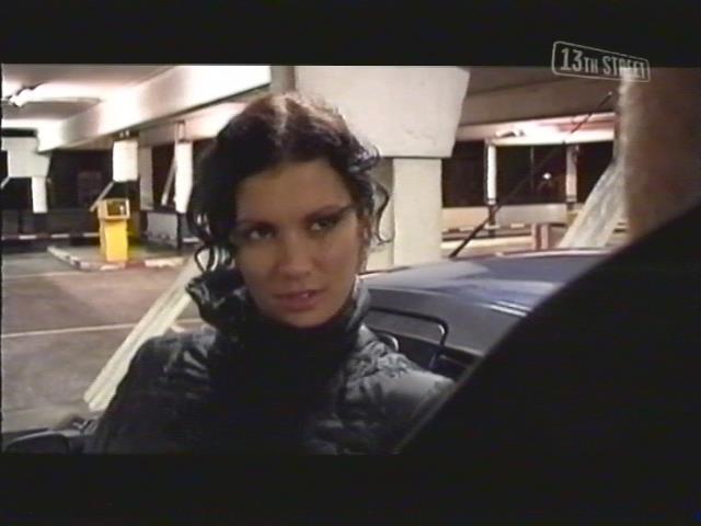 kl_flucht050625_10.jpg