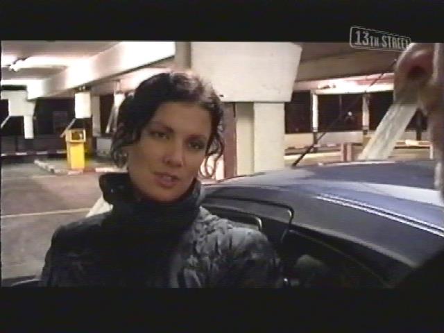 kl_flucht050625_13.jpg