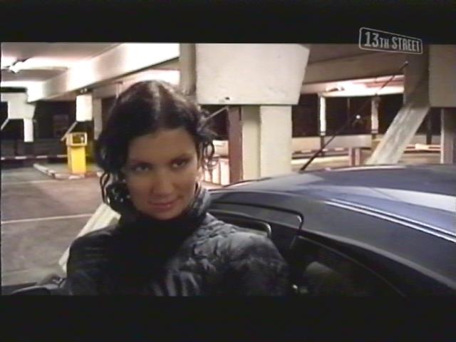 kl_flucht050625_14.jpg