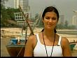 kl_globe050710_59.jpg