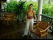 kl_globe050720_03.jpg