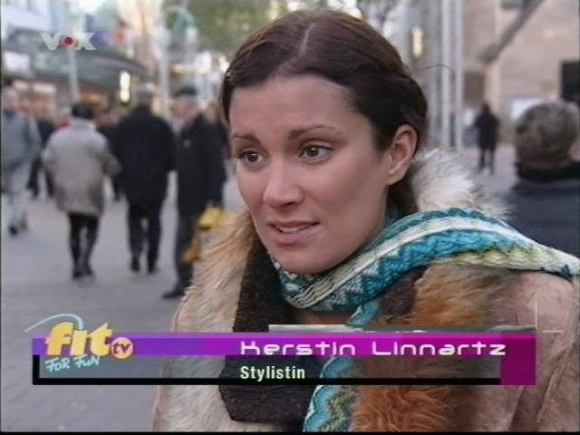 kl_fitforfuntv060115_08.jpg