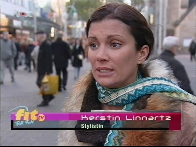 kl_fitforfuntv060115_09.jpg