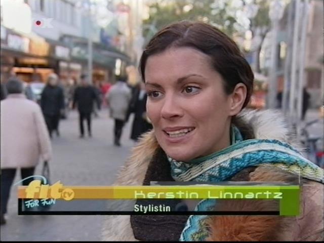 kl_fitforfuntv060115_10.jpg