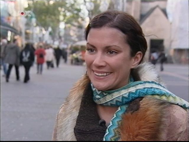 kl_fitforfuntv060115_13.jpg