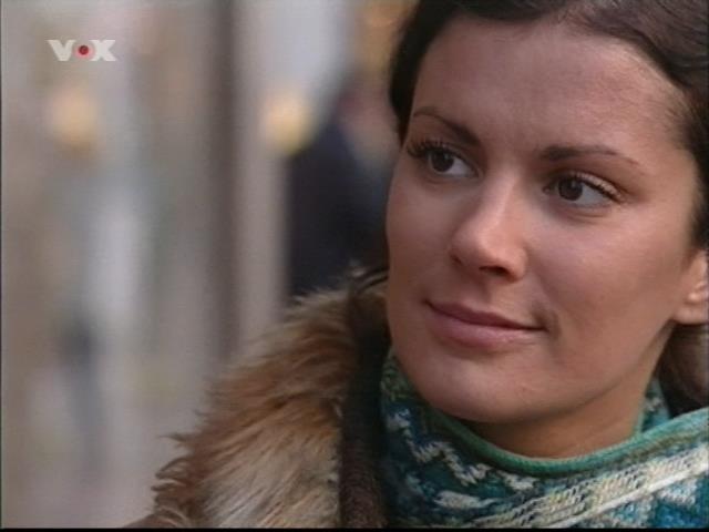kl_fitforfuntv060115_15.jpg