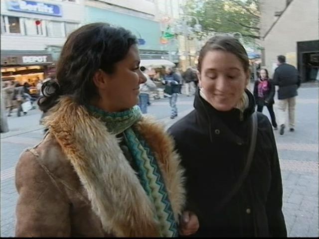 kl_fitforfuntv060115_20.jpg