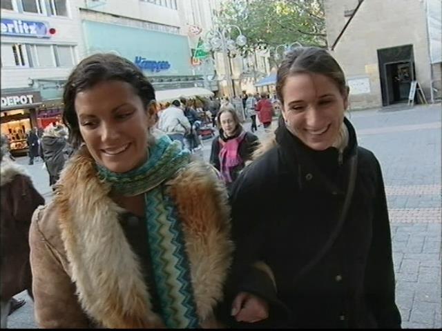 kl_fitforfuntv060115_21.jpg