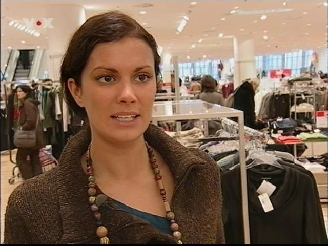 kl_fitforfuntv060115_33.jpg