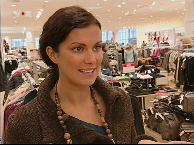kl_fitforfuntv060115_35.jpg