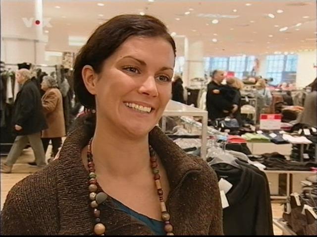 kl_fitforfuntv060115_37.jpg