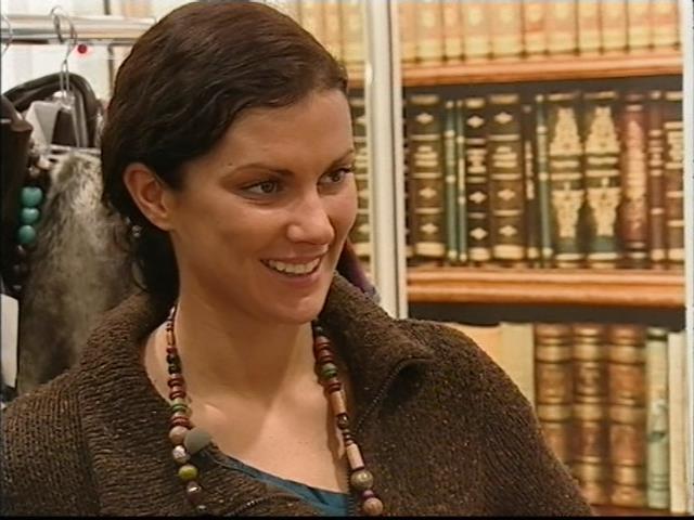 kl_fitforfuntv060115_38.jpg