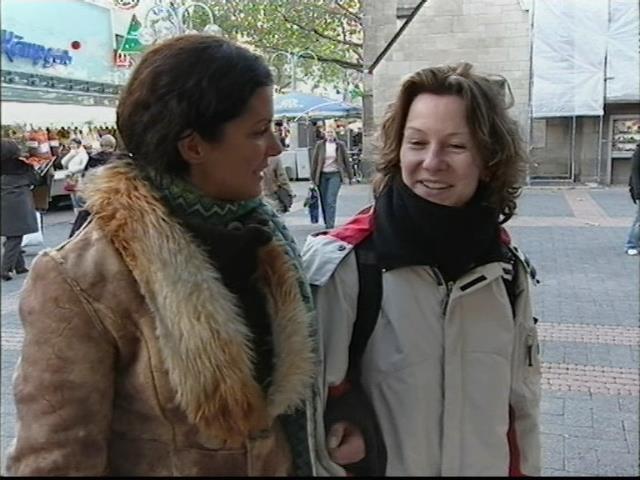 kl_fitforfuntv060115_39.jpg