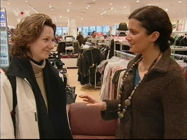 kl_fitforfuntv060115_42.jpg