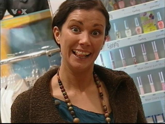kl_fitforfuntv060115_47.jpg