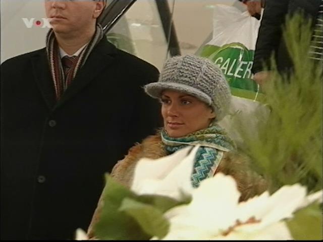 kl_fitforfuntv060115_48.jpg
