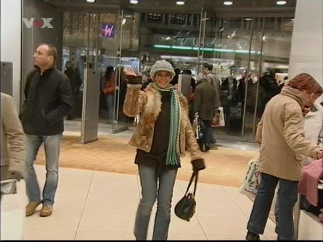 kl_fitforfuntv060115_49.jpg