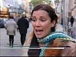 kl_fitforfuntv060115_06.jpg