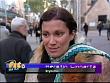 kl_fitforfuntv060115_07.jpg