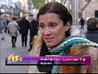 kl_fitforfuntv060115_08.jpg