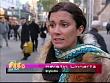 kl_fitforfuntv060115_09.jpg