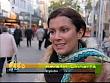 kl_fitforfuntv060115_10.jpg