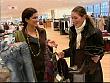 kl_fitforfuntv060115_25.jpg
