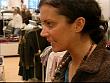 kl_fitforfuntv060115_41.jpg