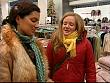 kl_fitforfuntv060115_45.jpg