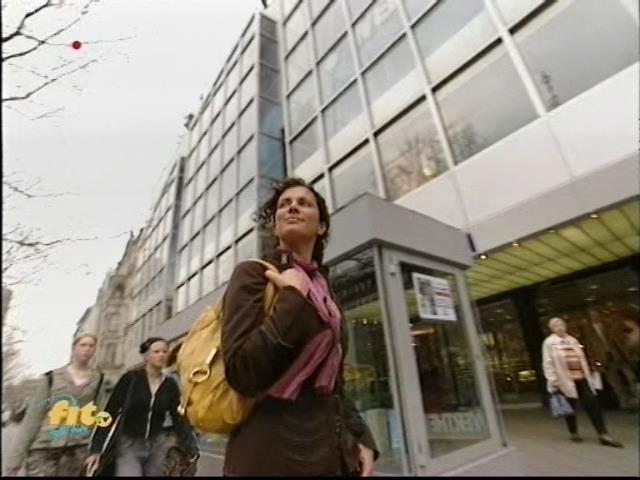 kl_fitforfuntv060507_02.jpg