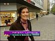 kl_fitforfuntv060507_06.jpg