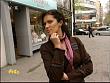 kl_fitforfuntv060507_16.jpg