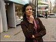 kl_fitforfuntv060507_17.jpg