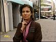 kl_fitforfuntv060507_18.jpg
