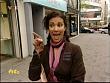 kl_fitforfuntv060507_19.jpg