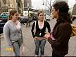 kl_fitforfuntv060507_20.jpg