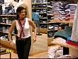 kl_fitforfuntv060507_30.jpg
