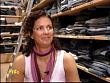 kl_fitforfuntv060507_40.jpg