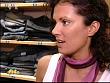 kl_fitforfuntv060507_43.jpg