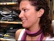 kl_fitforfuntv060507_45.jpg