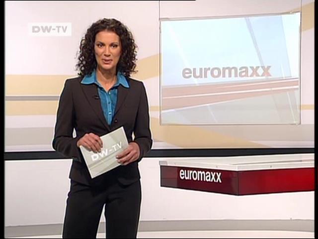 kl_gweni_euromaxx_061002_03.jpg