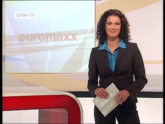 kl_gweni_euromaxx_061002_48.jpg