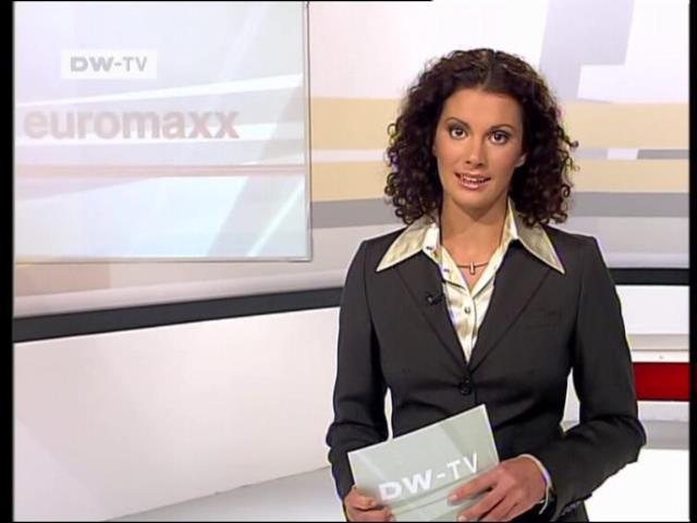 kl_gweni_euromaxx_061006_63.jpg