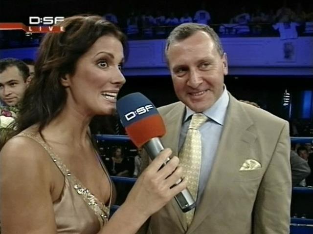 kl_dsfboxenlive_070908_50.jpg
