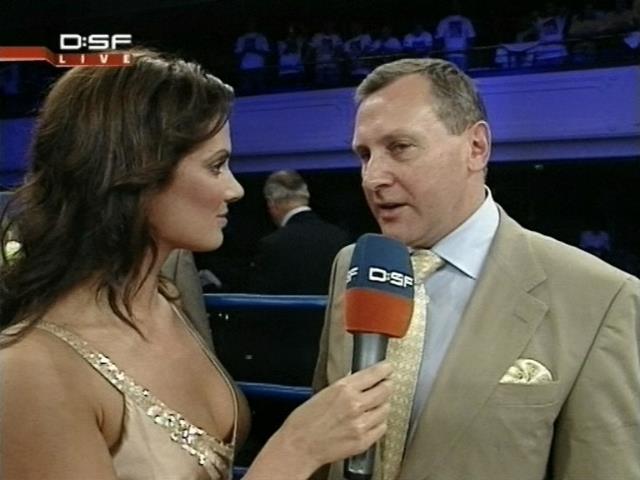 kl_dsfboxenlive_070908_51.jpg