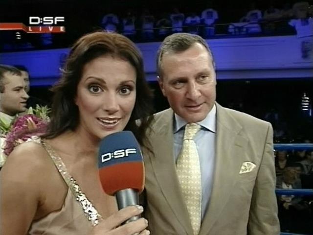 kl_dsfboxenlive_070908_52.jpg